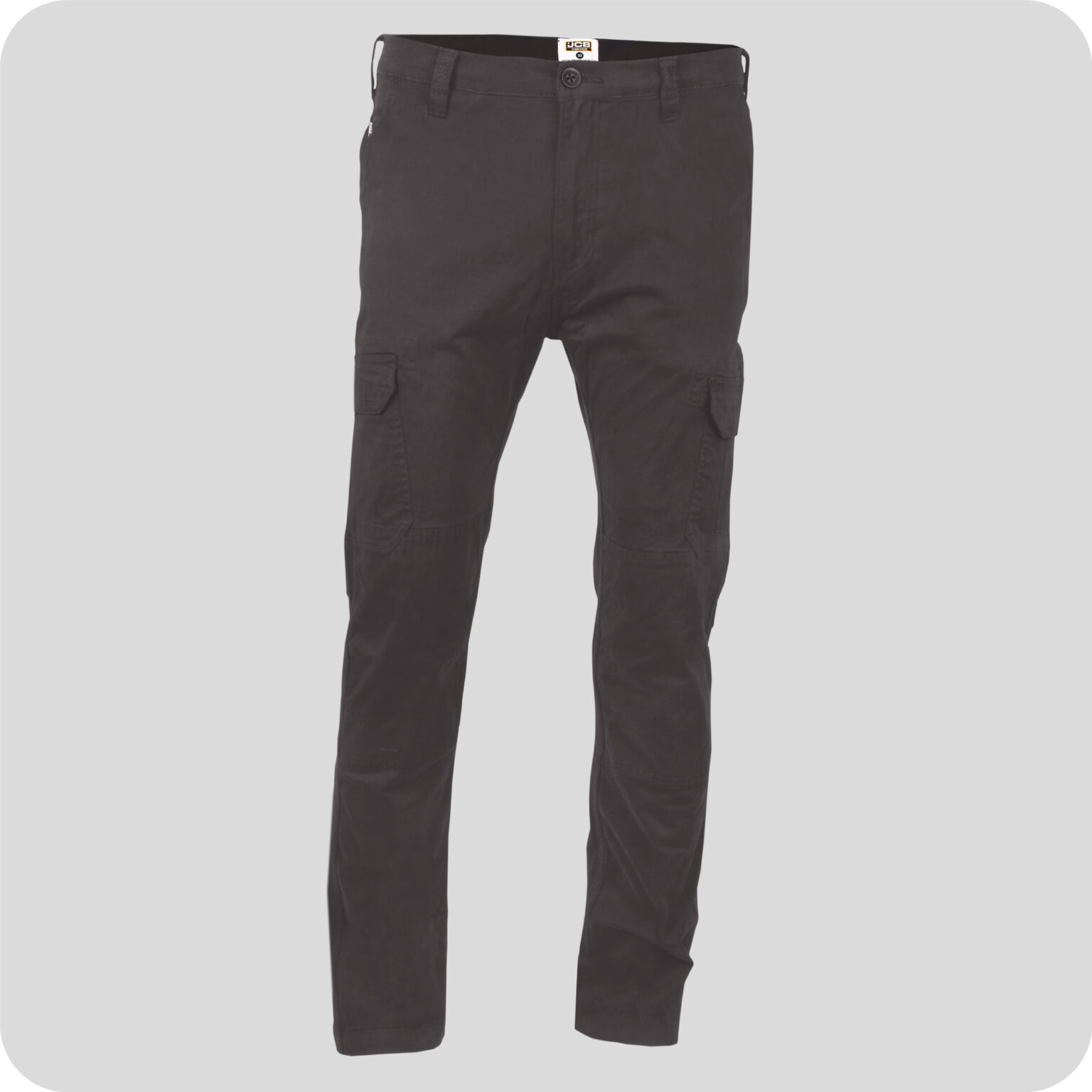 JCB Cargo Trousers Fatigue Front 600x600 1 1536x1536.Jpg
