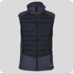 JCB GeoTherm Padded Gilet Front 600x600 1 150x150.Jpg