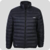 JCB Micro Lite Puffer Jacket Front 100x100.Jpg