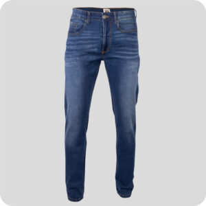 JCB Premium Denim Jeans Front 600x600 1 300x300.Jpg