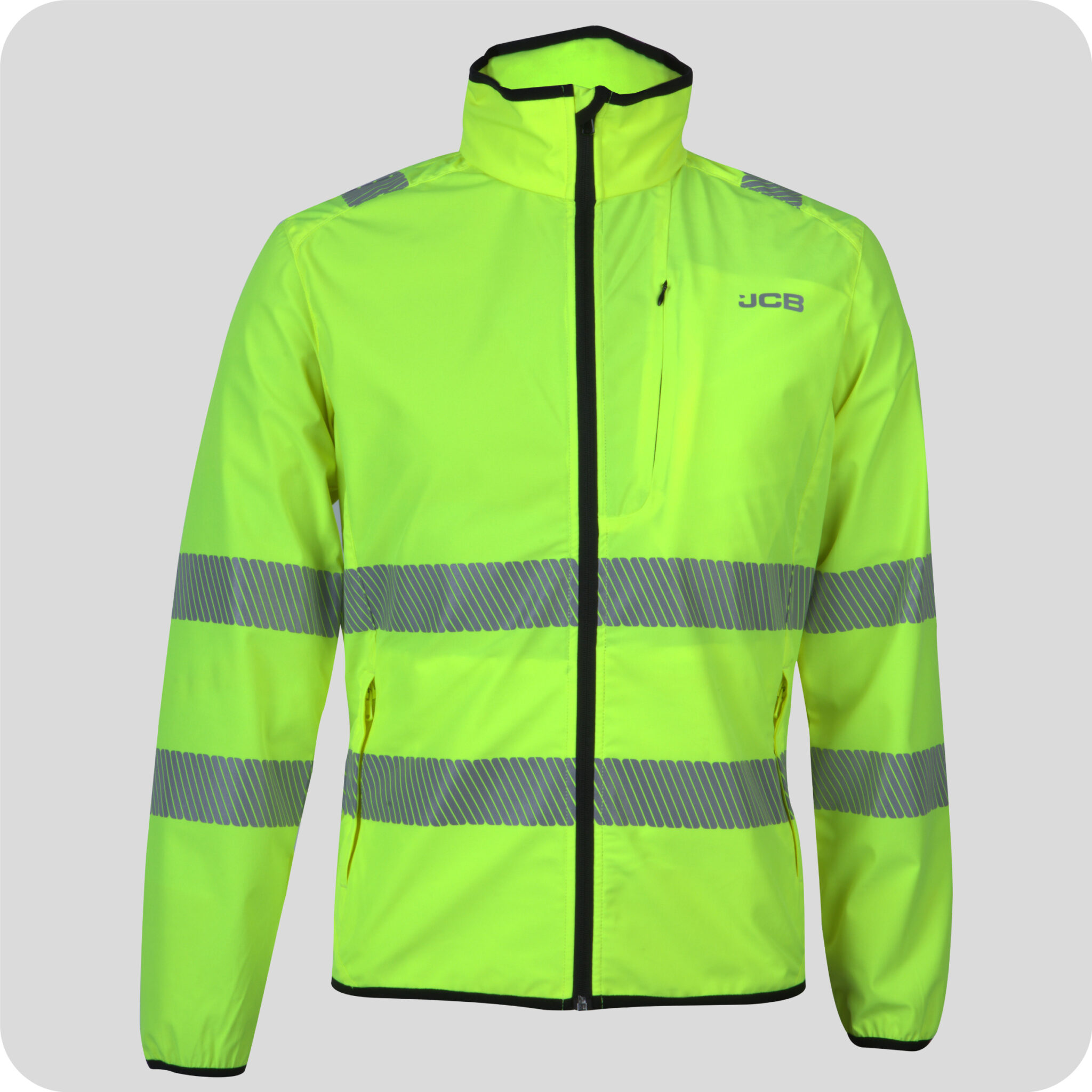 JCB Reflect Jacket Front 600x600 1 2048x2048.Jpg