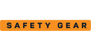 Rebel Safety Gear Logo Apr25 300x105