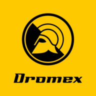 cropped dromex logo 192x192